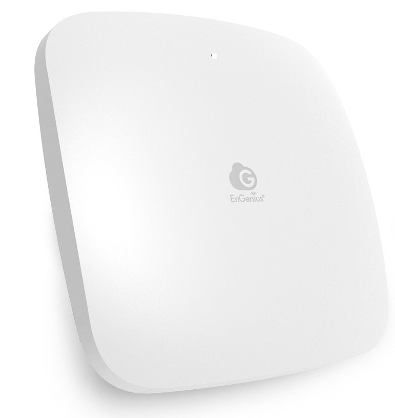 EAN 4711488350414 - EnGenius ECW210L punto de acceso inalámbrico 2400 Mbit/s Blanco Energía sobre Ethernet (PoE) imagen 1