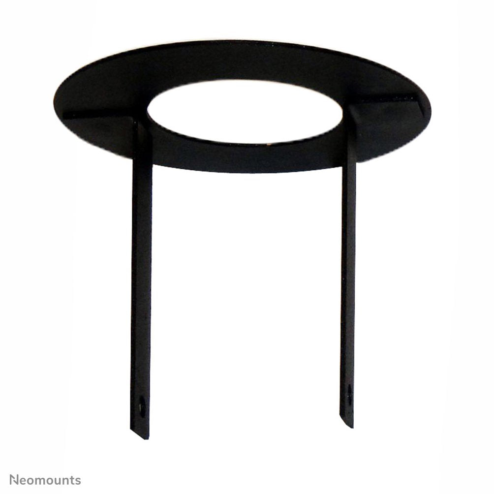 EAN 8717371443788 - Neomounts FPMA-CRB5 accesorio para soporte de monitor imagen 2