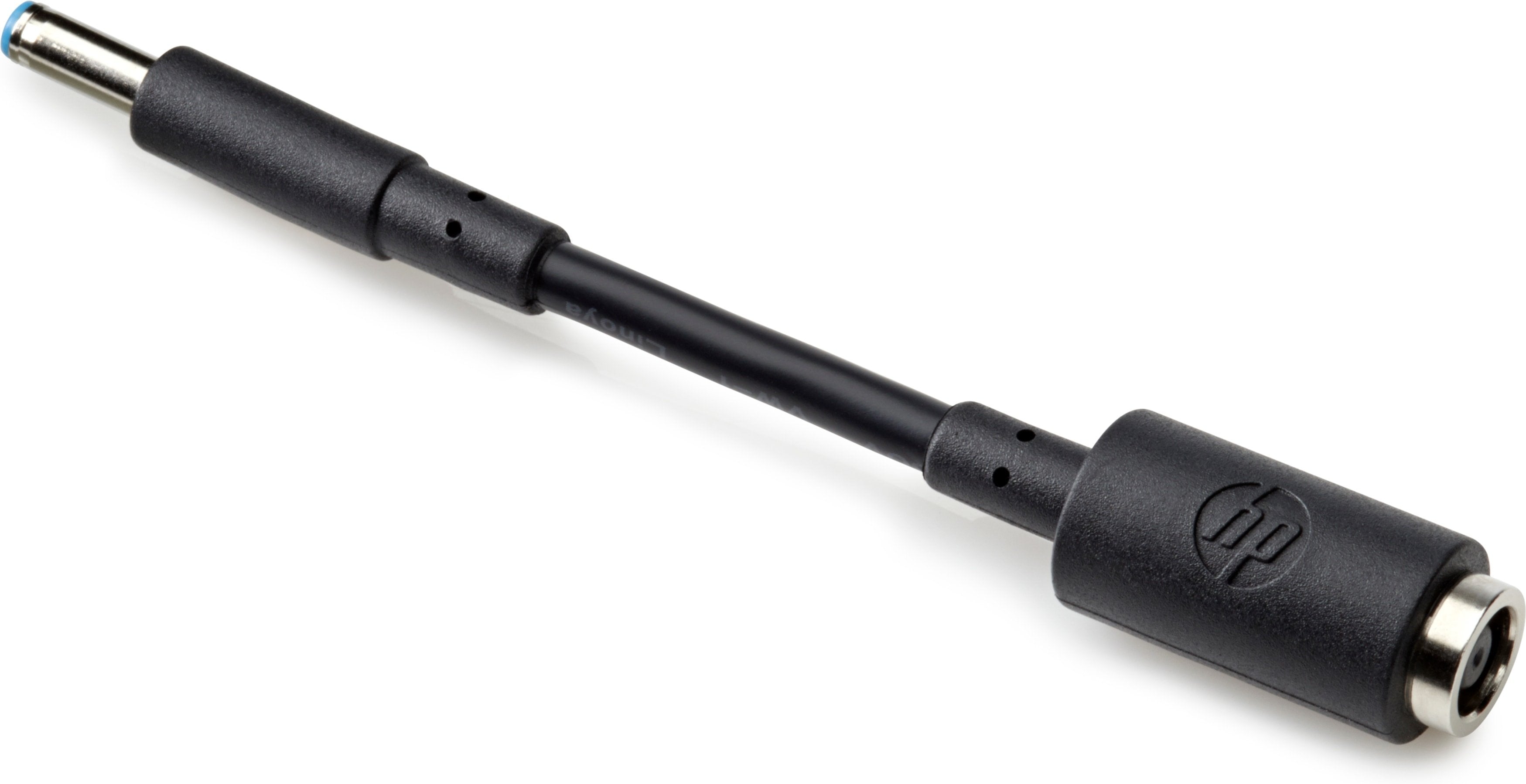 Hp Adaptador Para Power Connector Gs-Steck.7,4mm(W)-Dc-Steck.4,5mm(M)