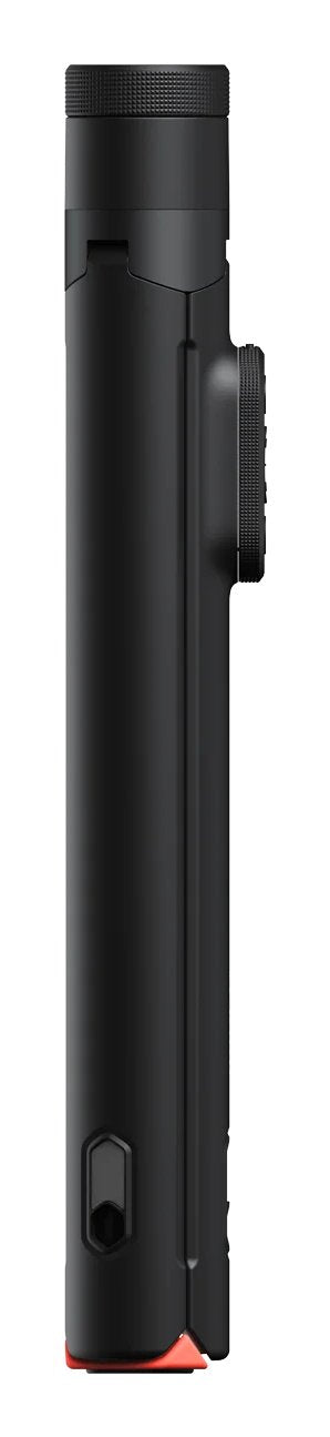 EAN 6932554440596 - Xiaomi BHR083ZGL palo para autofotos Smartphone Negro imagen 1