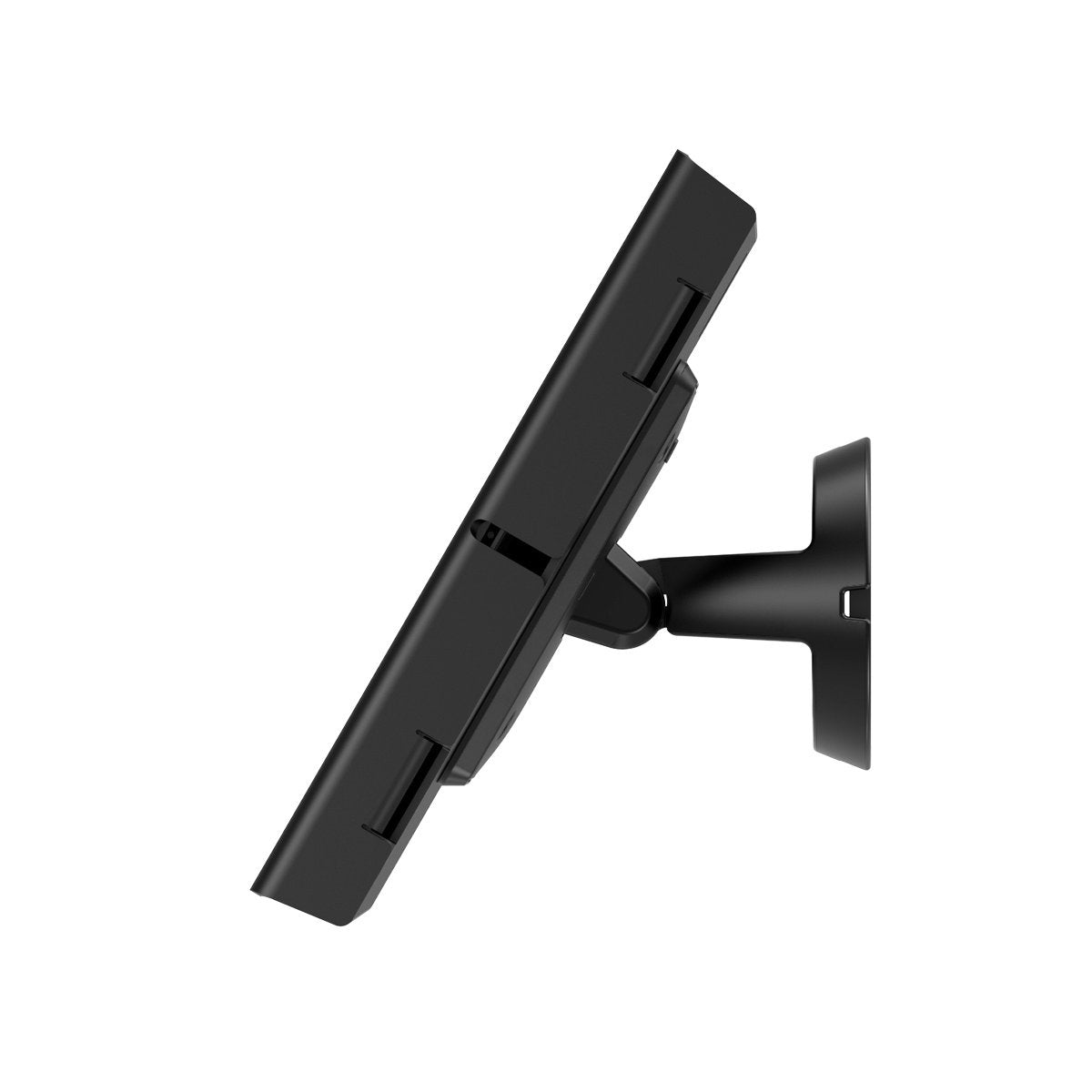 EAN 0810157342652 - Compulocks 505B124GAPXB soporte de seguridad para tabletas Negro 31,5 cm (12.4") imagen 3