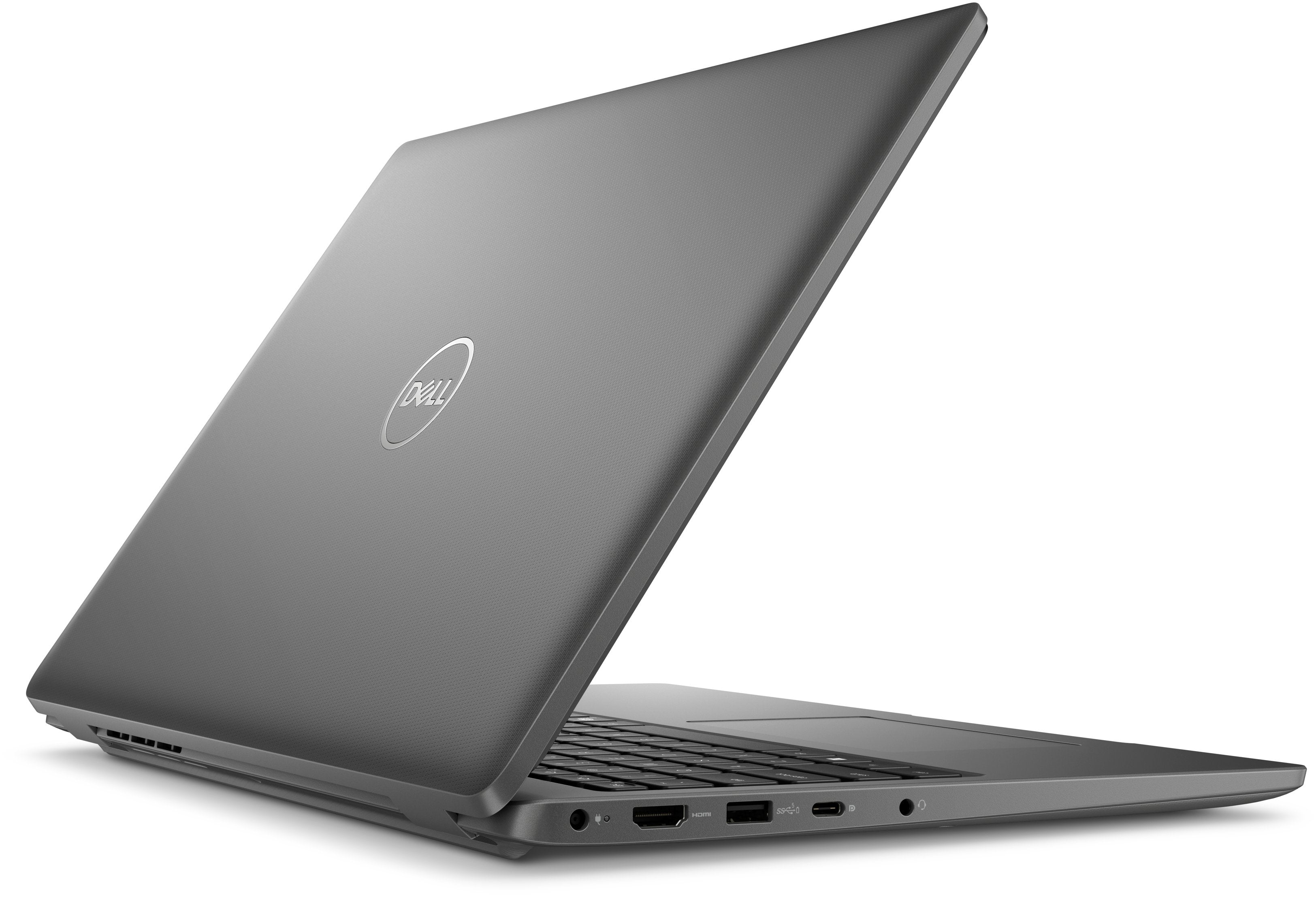 EAN 5397184802113 - DELL Latitude 3550 Intel Core Ultra 7 155U Portátil 39,6 cm (15.6") Full HD 16 GB DDR5-SDRAM 512 GB SSD W imagen 5