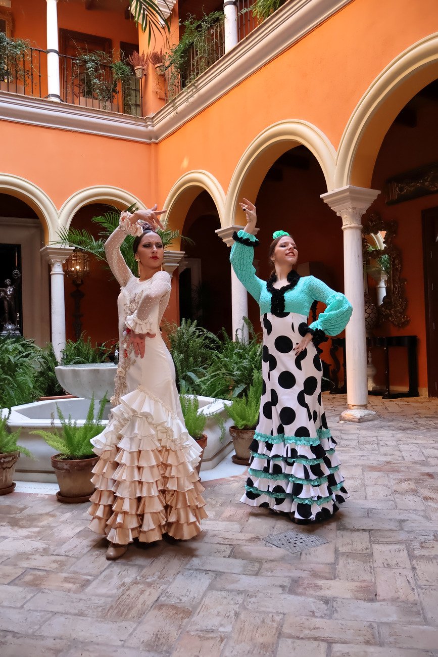 EAN 4549292189728 - Canon EOS R10 Cuerpo MILC 24,2 MP CMOS 6000 x 4000 Pixeles Negro imagen 11