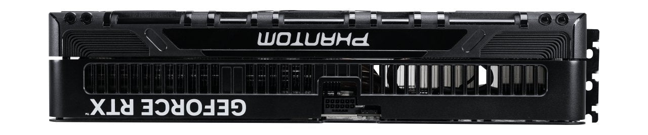 EAN 4710562244915 - Gainward GeForce RTX 5080 Phantom NVIDIA 16 GB GDDR7 imagen 9