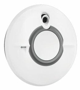 EAN 5052847131145 - Yale Smoke Sensor Detector de muestreo de aire Interconectables Conexión inalámbrica imagen 3