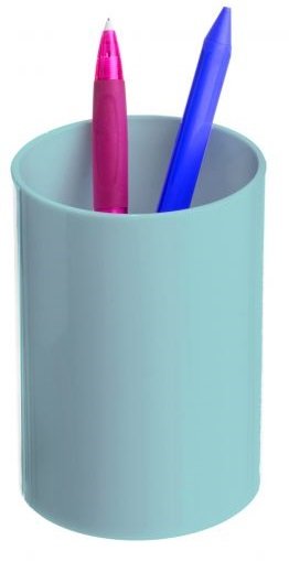 EAN 8429368000651 - Archivo 2000 771 AZ PS porta lápices Azul imagen 1