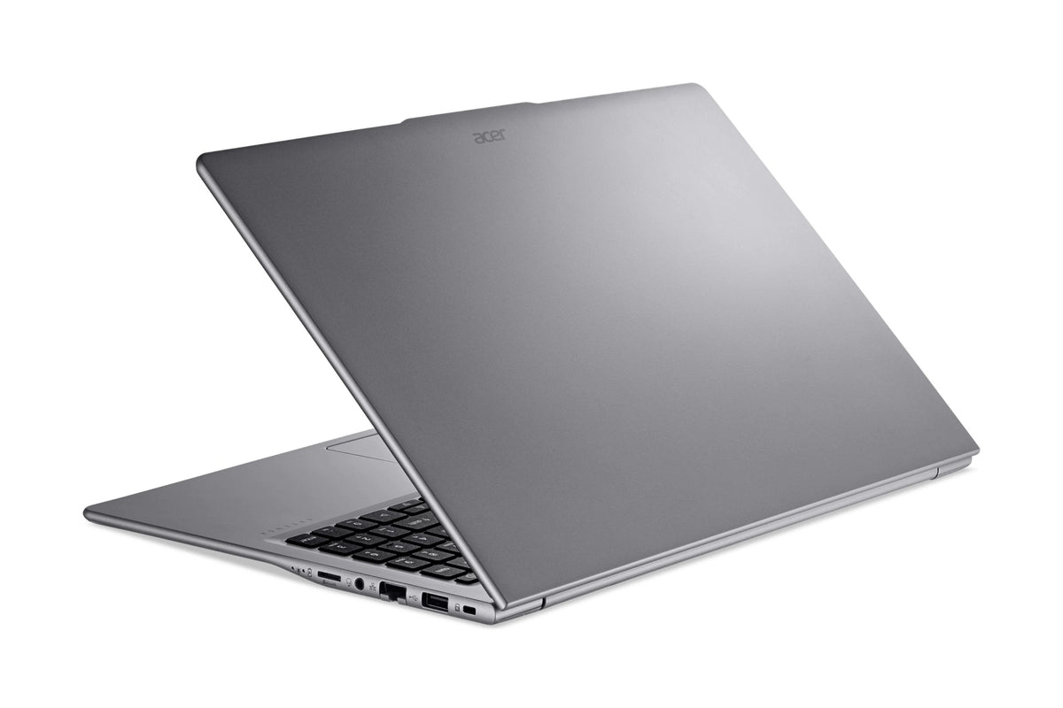 Portátil Acer Extensa 15 Exo15-51-59cs Intel Ultra 5-115u 15.6" 8gb 512gb Freedos