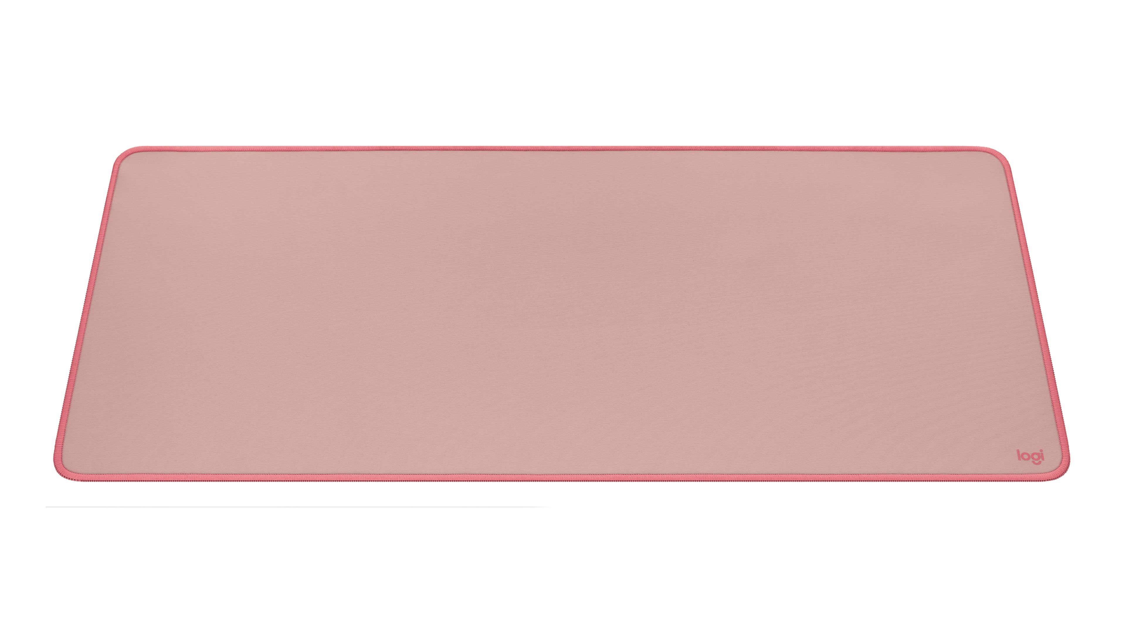 EAN 5099206099517 - Logitech 956-000053 alfombrilla para ratón Rosa imagen 3