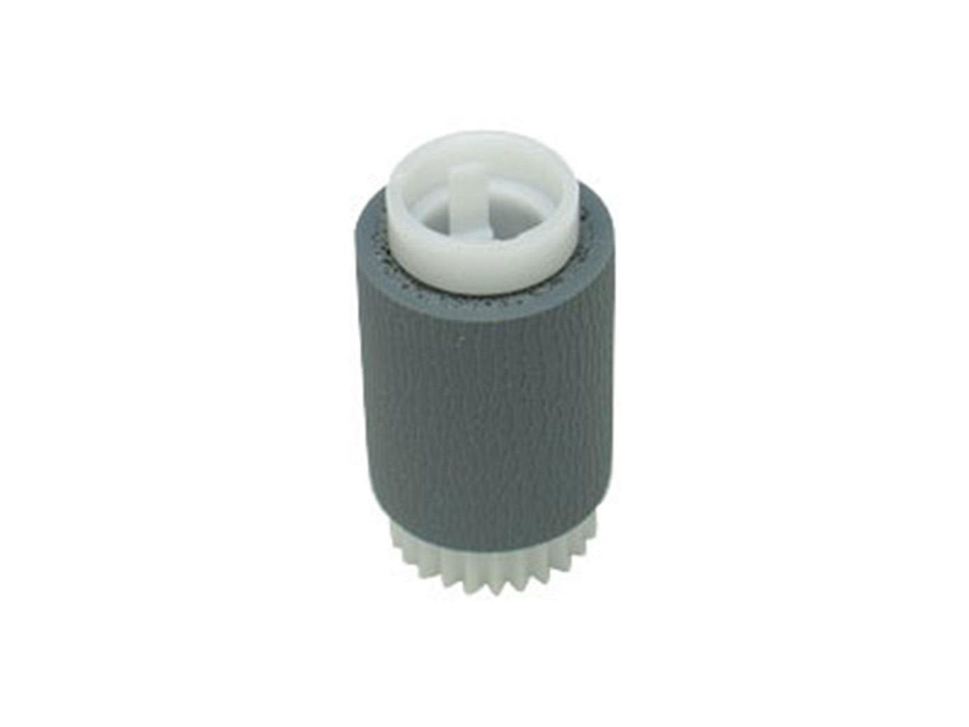 Coreparts Muxmsp-00089 Pieza De Repuesto De Equipo De Impresión Rodillo 1 Pieza(S)