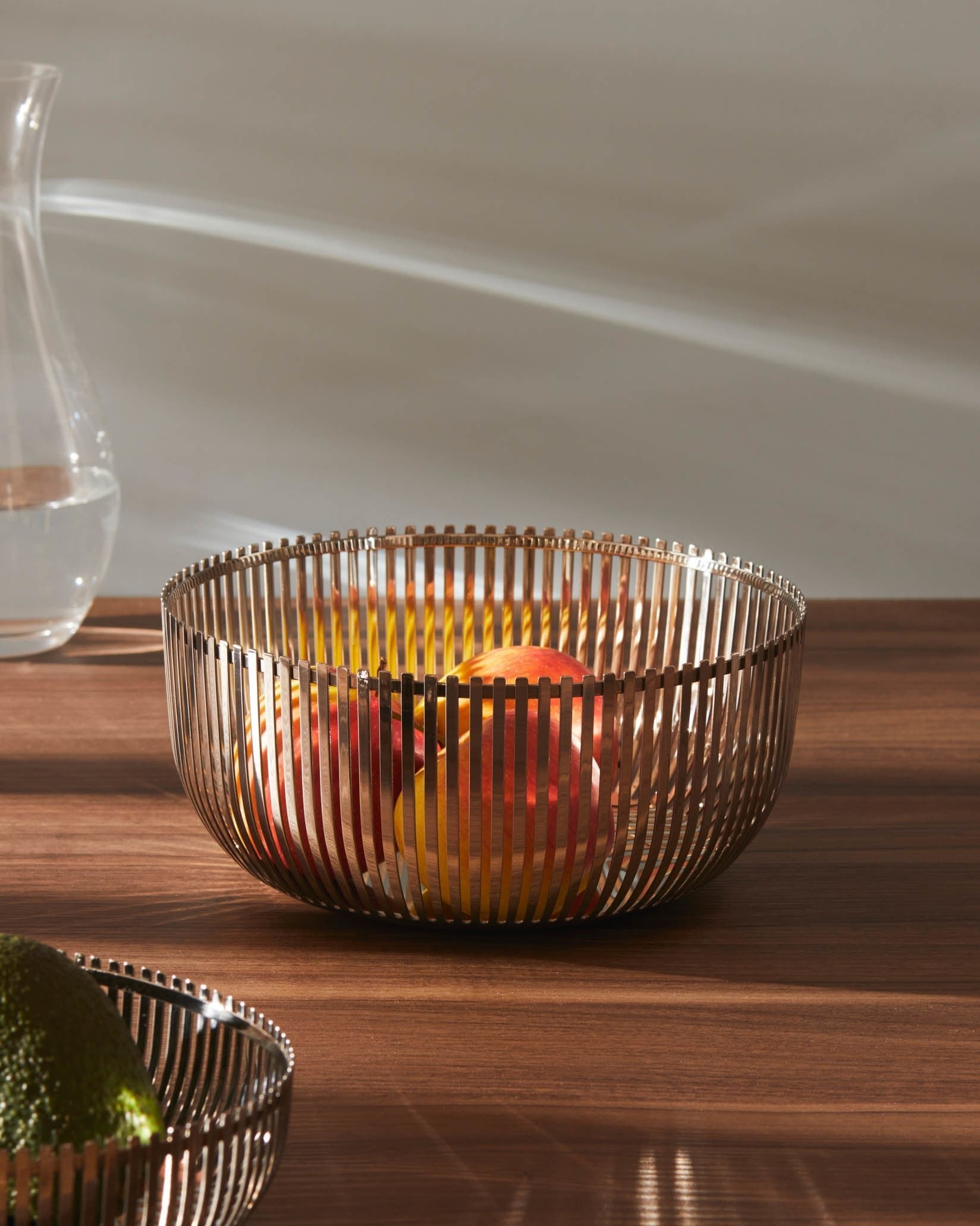 EAN 8003299351862 - Alessi PCH05/24 cuenco decorativo imagen 2