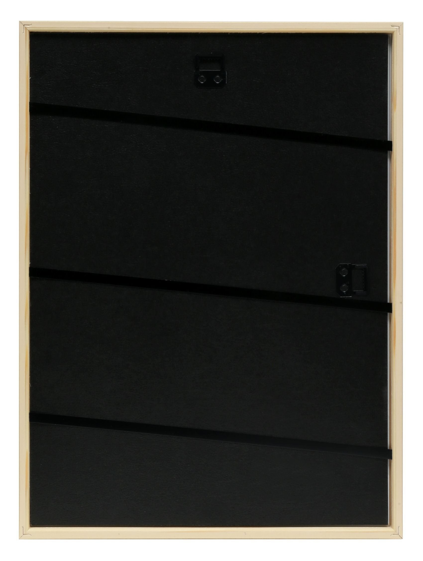 EAN 5412065611407 - Deknudt S41JL2 Expositor de pie retroiluminado Negro imagen 5