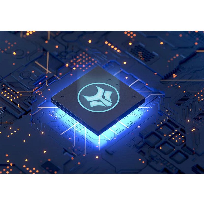 Portátil Hp Elitebook Ultra G1i Intel Core Ultra 5 228v 14" 2.8k 32 Gb Lpddr5x-Sdram 512 Gb Ssd Wi-Fi 7 (802.11be) Windows 11 Pro Azul