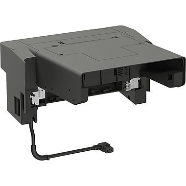 EAN 0734646664127 - Lexmark 36S8010 pieza de repuesto de equipo de impresión 1 pieza(s) imagen 1