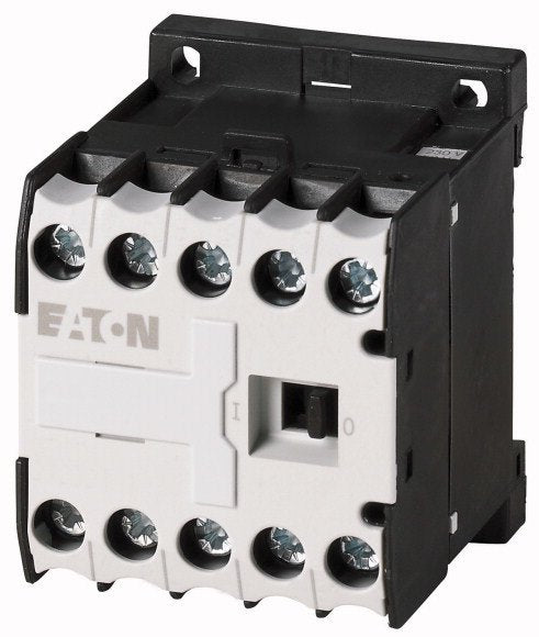 Eaton Diler-22 230v50hz 240v60hz 051777 Hilfsschtz 2s+2 Ac 051777