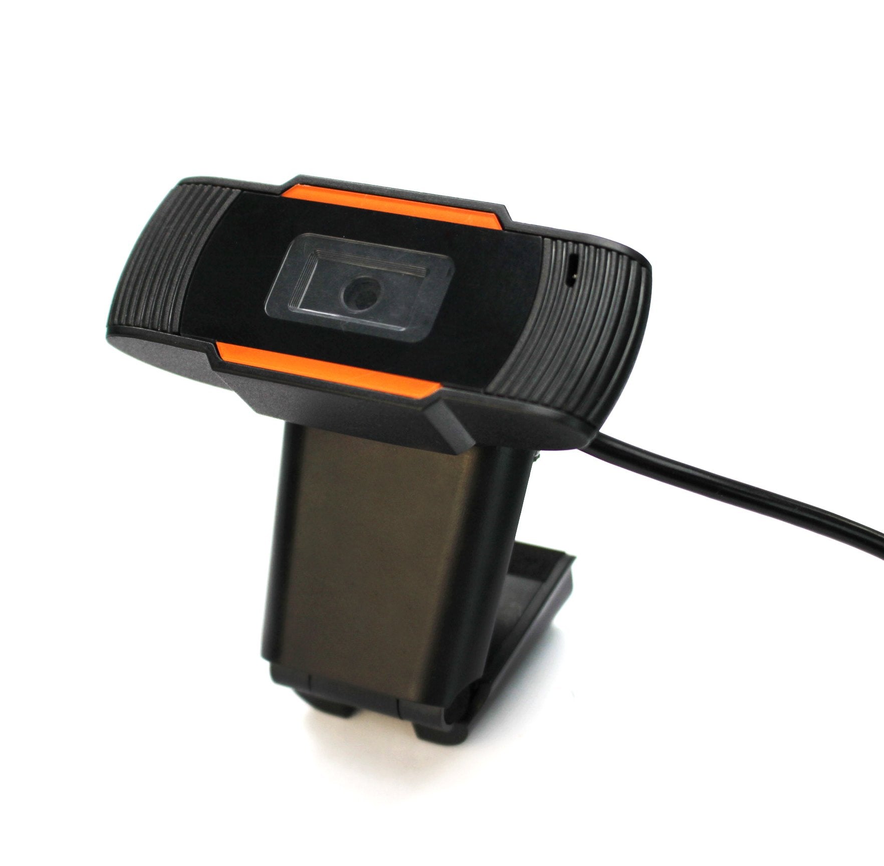 Webcam Leotec Meeting Lewcam 1002 Enfoque Automático 1280 X 720 Hd