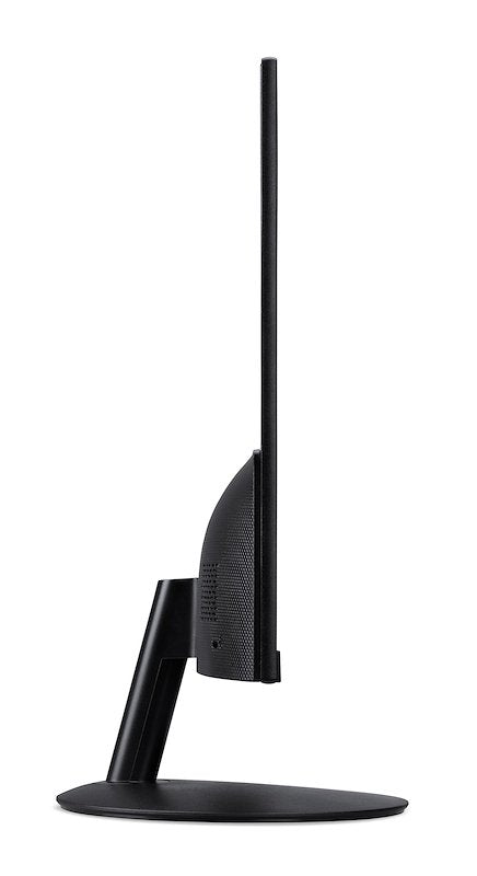 EAN 4711474688774 - Acer SA242YH1bi pantalla para PC 60,5 cm (23.8") 1920 x 1080 Pixeles Full HD LCD Negro imagen 6