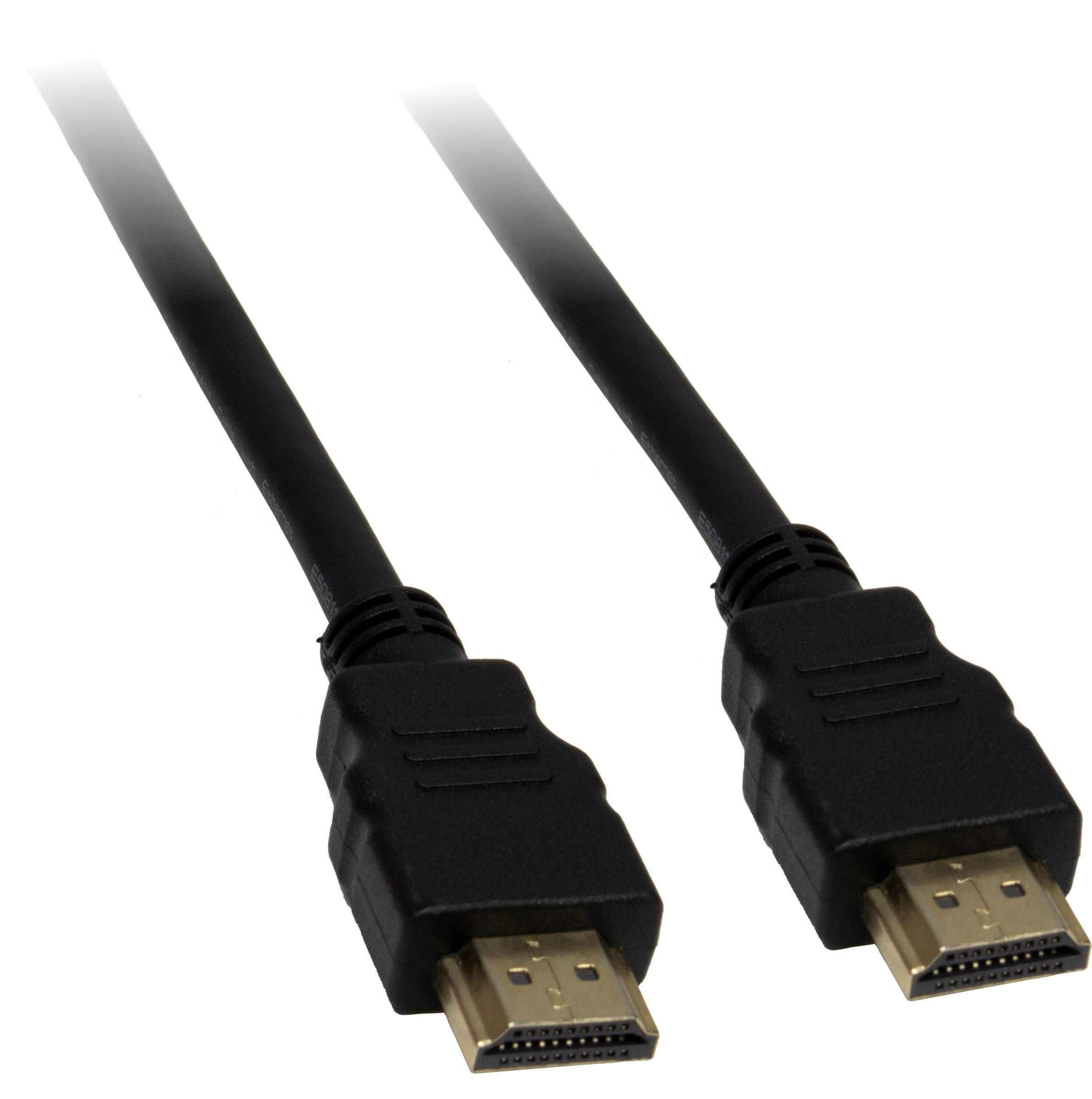 EAN 4260455649582 - Inter-Tech AS-22HUS interruptor KVM Negro imagen 5