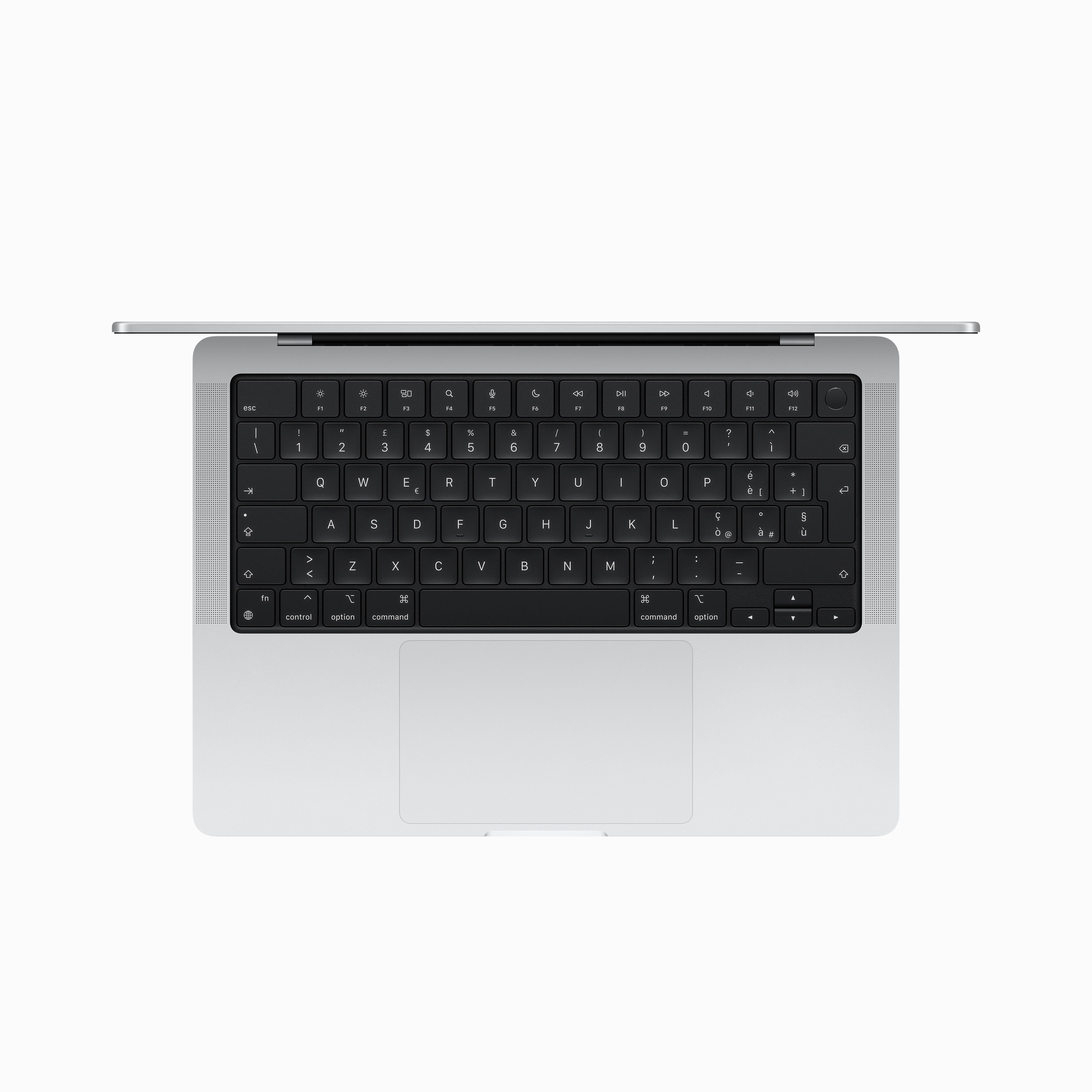EAN 195949079030 - Apple MacBook Pro Apple M M3 Max Portátil 36,1 cm (14.2") 36 GB 1 TB SSD Wi-Fi 6E (802.11ax) macOS Sonoma imagen 2