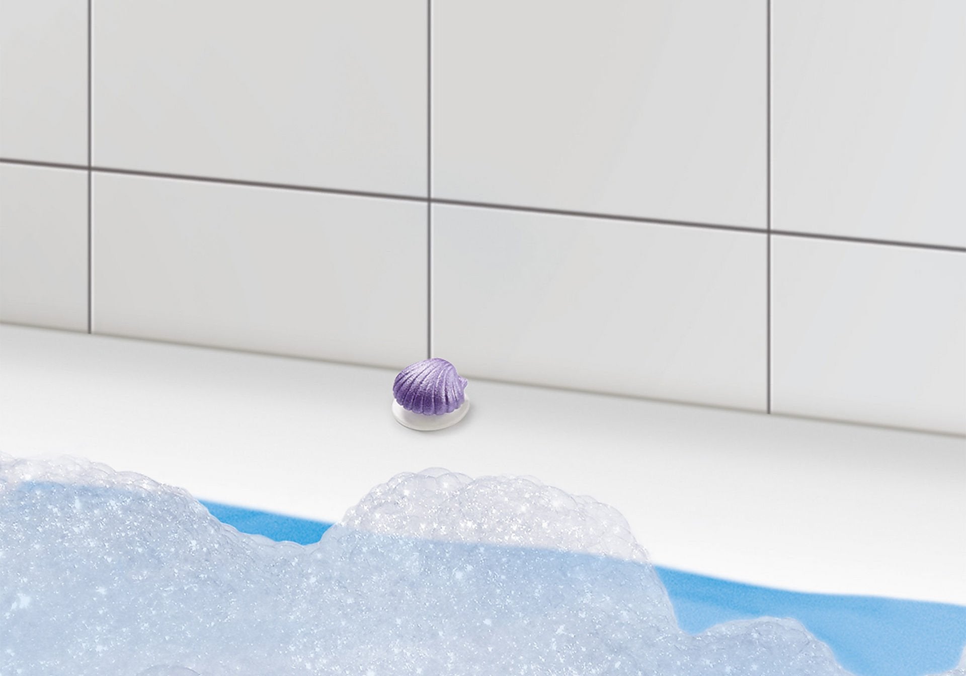 EAN 4008789715029 - Playmobil Princess 71502 set de juguetes imagen 5