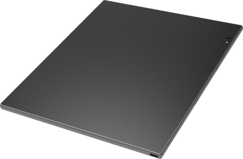 EAN 7640152097430 - PocketBook InkPad Eo lectore de e-book Pantalla táctil 64 GB Wifi Gris imagen 3