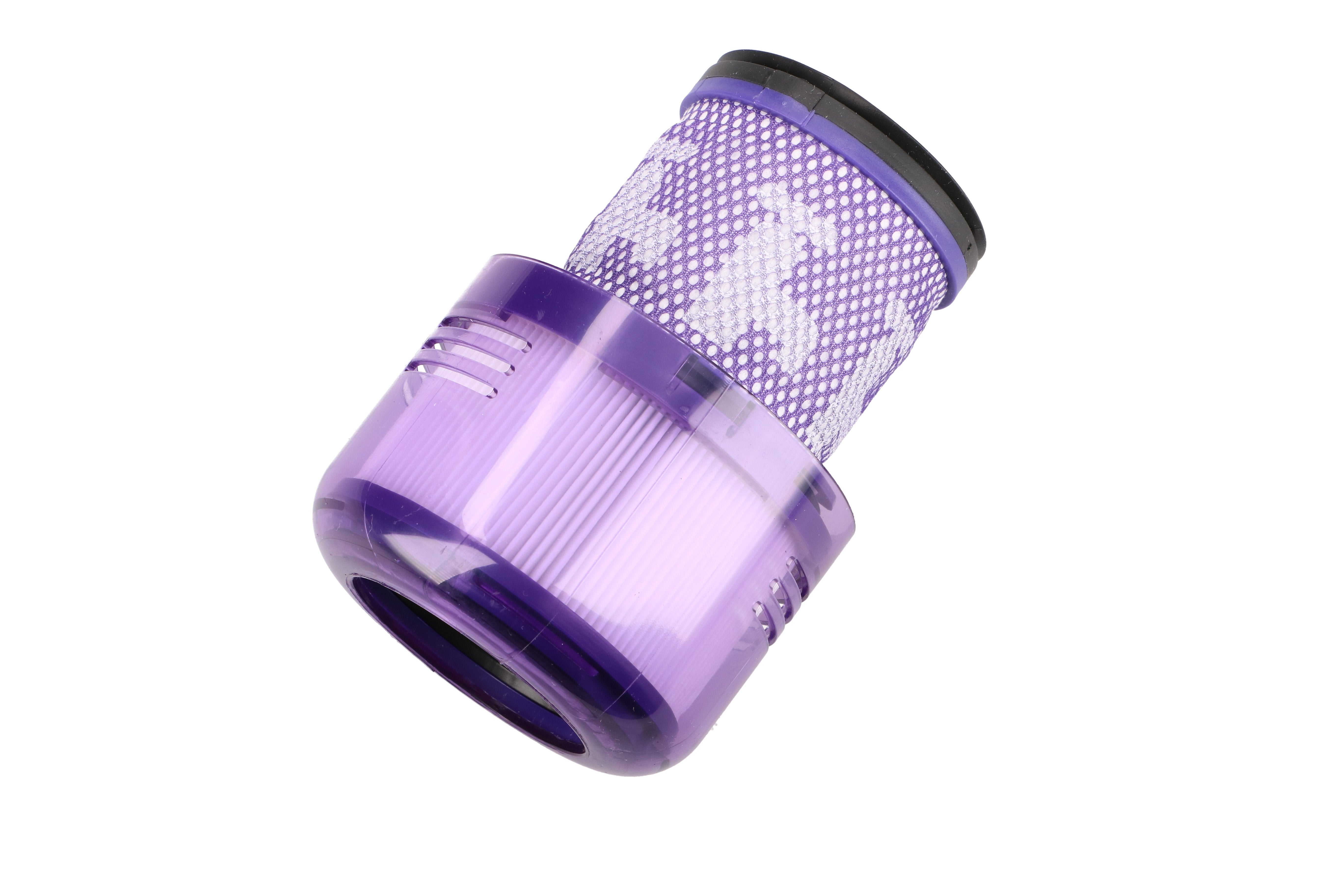 Filtry Do Odkurzaczy 3 Pcs Dyson V11/Sv14/Sv15/Sv16/Sv17 Stick