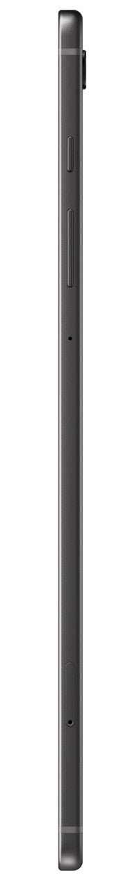 EAN 8806095573113 - Samsung Galaxy Tab S6 Lite Samsung Exynos 128 GB 26,4 cm (10.4") 4 GB Wi-Fi 5 (802.11ac) Gris imagen 4