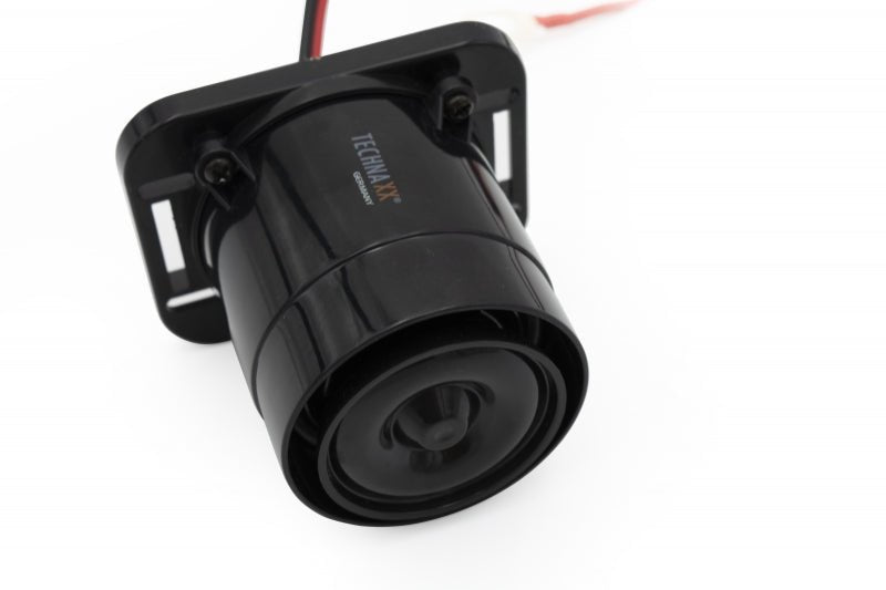 EAN 4260358124759 - Technaxx TX-168 imagen 3