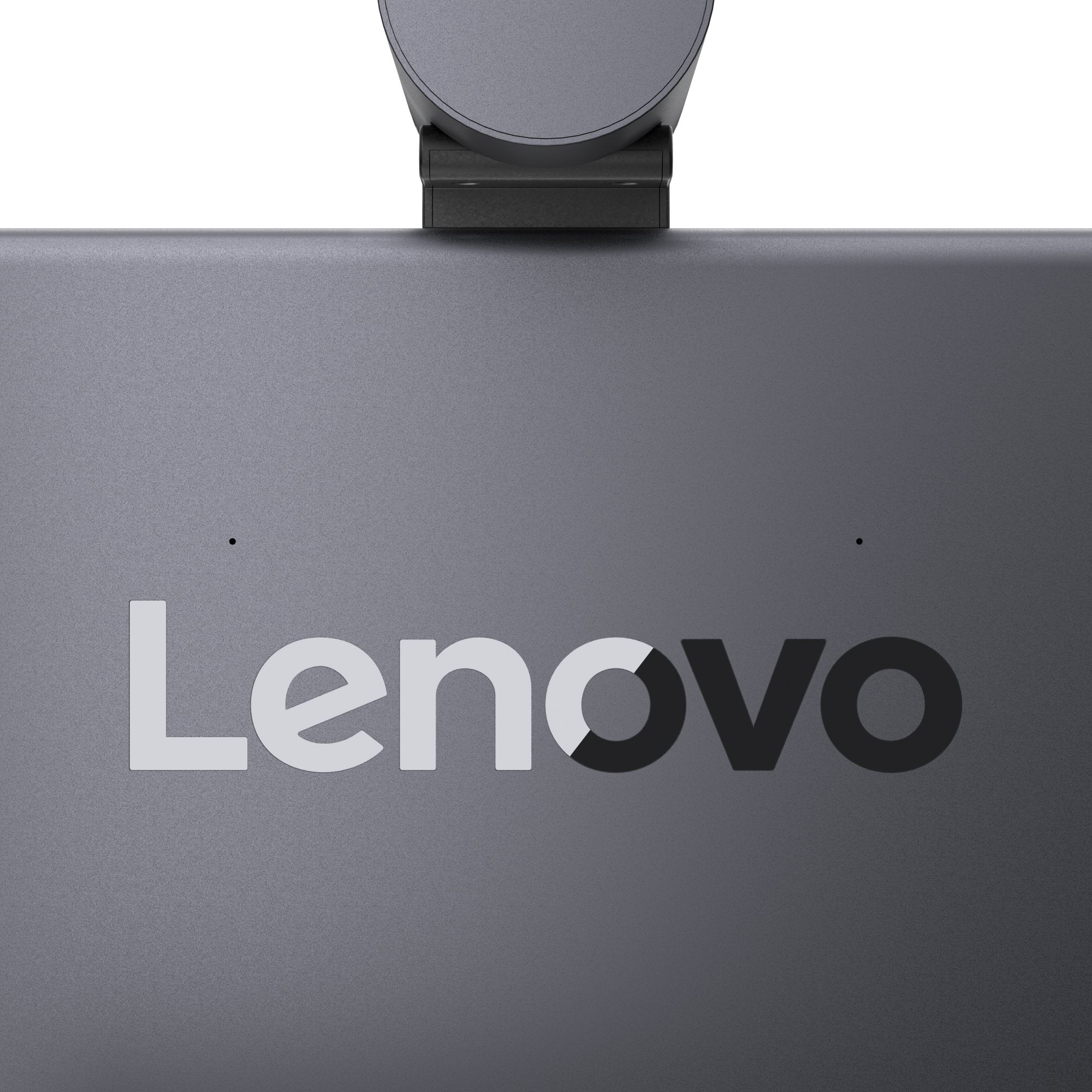 Lenovo Yoga Pro 27ud-10
