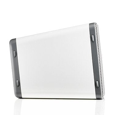 Sonos Play:3 Wireless Smart Sound Multi-Room Speaker White