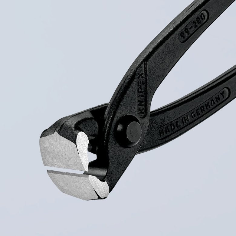 EAN 4003773014096 - Knipex 99 00 280 Pinzas imagen 7