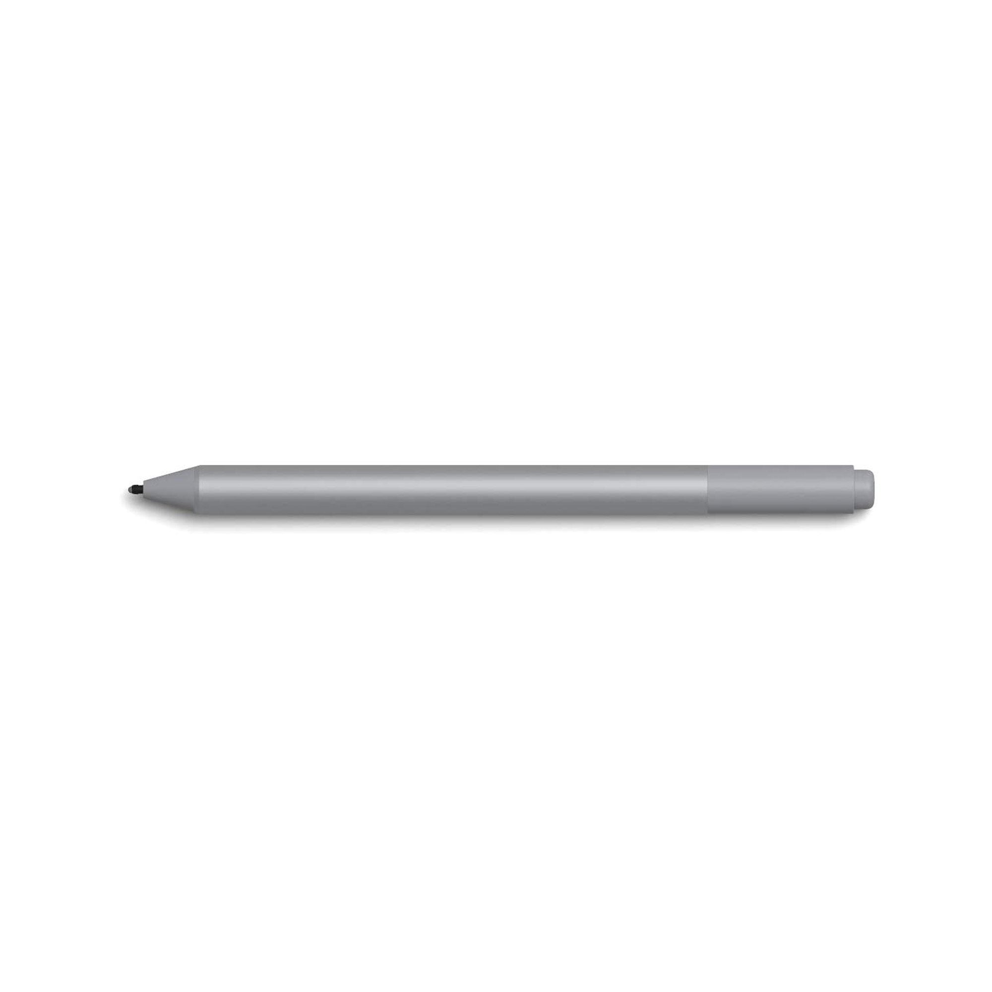 EAN 0889842202755 - Microsoft Surface Pen lápiz digital 20 g Platino imagen 1
