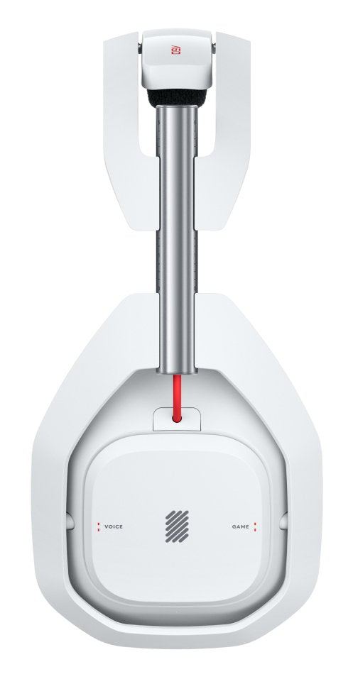 EAN 5099206127333 - ASTRO Gaming A50 (Gen 5) Auriculares Inalámbrico Diadema Juego USB Type-C / USB Type-A Bluetooth Blanco imagen 14