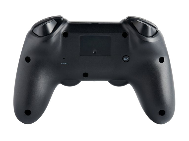 EAN 3499550373417 - NACON Asymmetric Wireless Negro Bluetooth/USB Gamepad Analógico/Digital PC, PlayStation 4 imagen 6