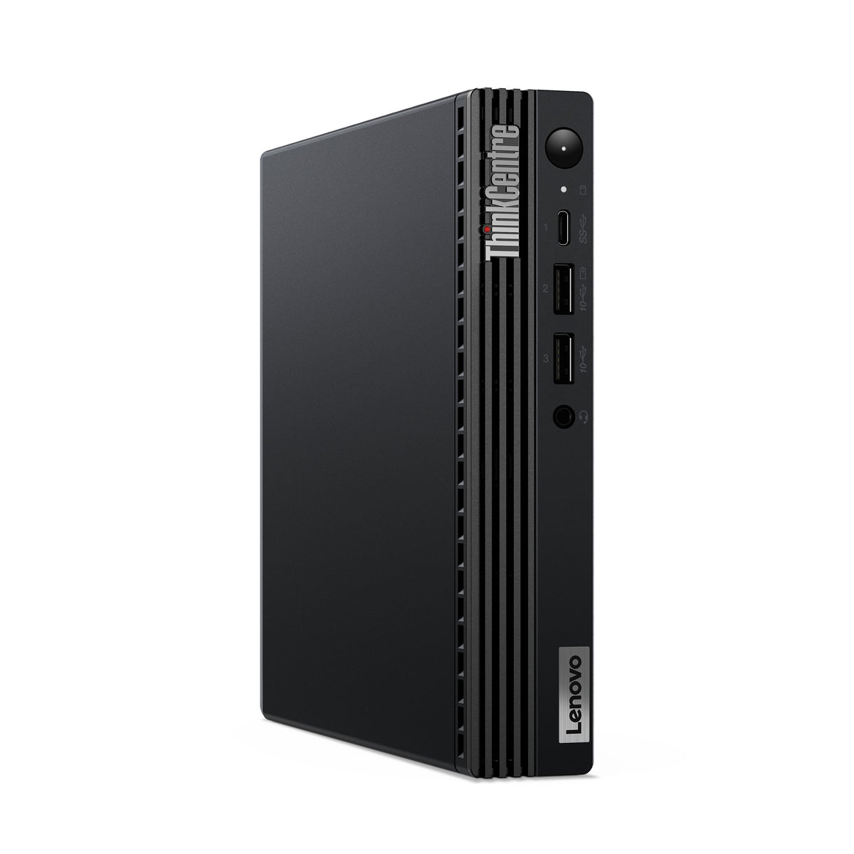 EAN 198154464707 - Lenovo ThinkCentre M70q Gen 4 Intel® Core™ i5 i5-13400T 8 GB DDR4-SDRAM 256 GB SSD Windows 11 Pro Mini PC imagen 5