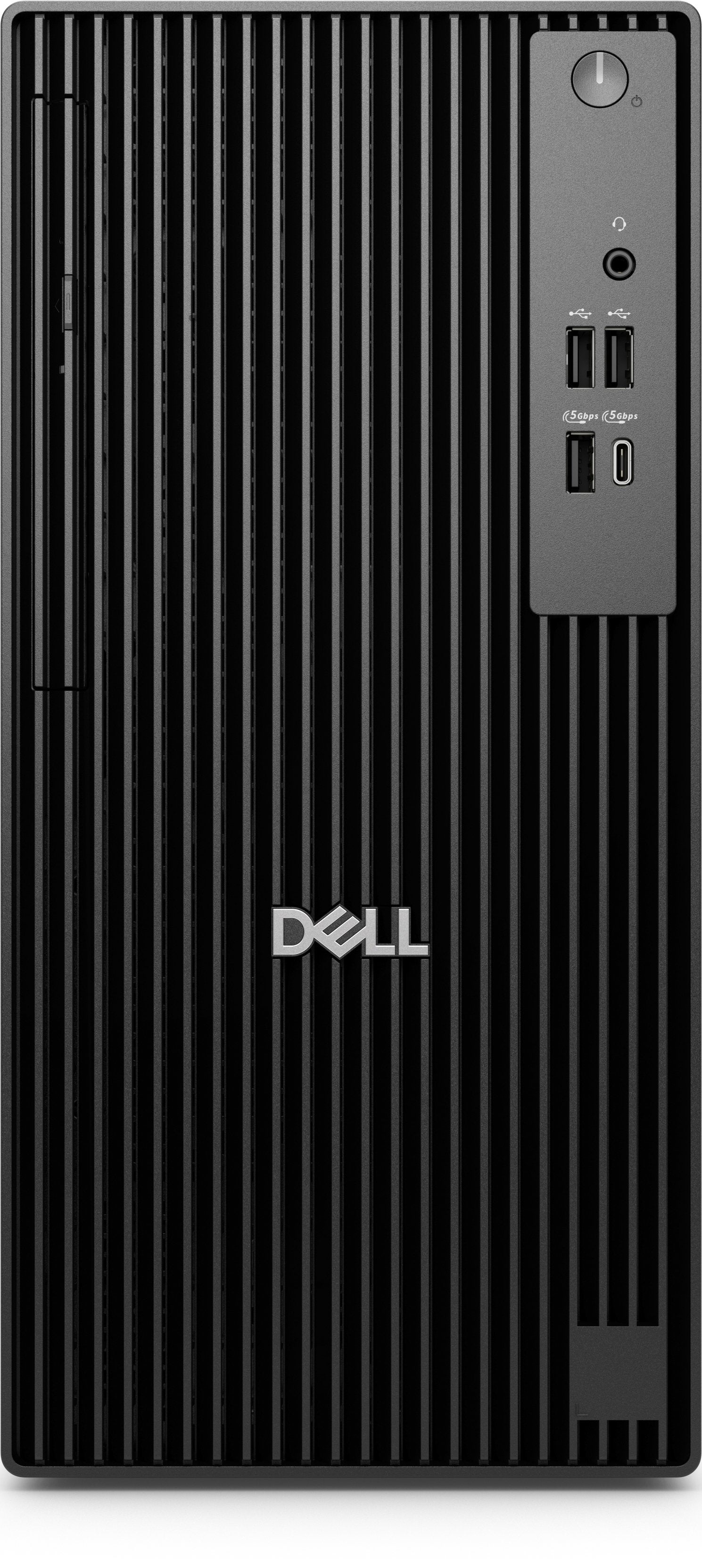 EAN 5397184961322 - DELL Pro QCT1250 Intel Core Ultra 7 265 16 GB DDR5-SDRAM 512 GB SSD Windows 11 Pro Torre PC Negro imagen 1