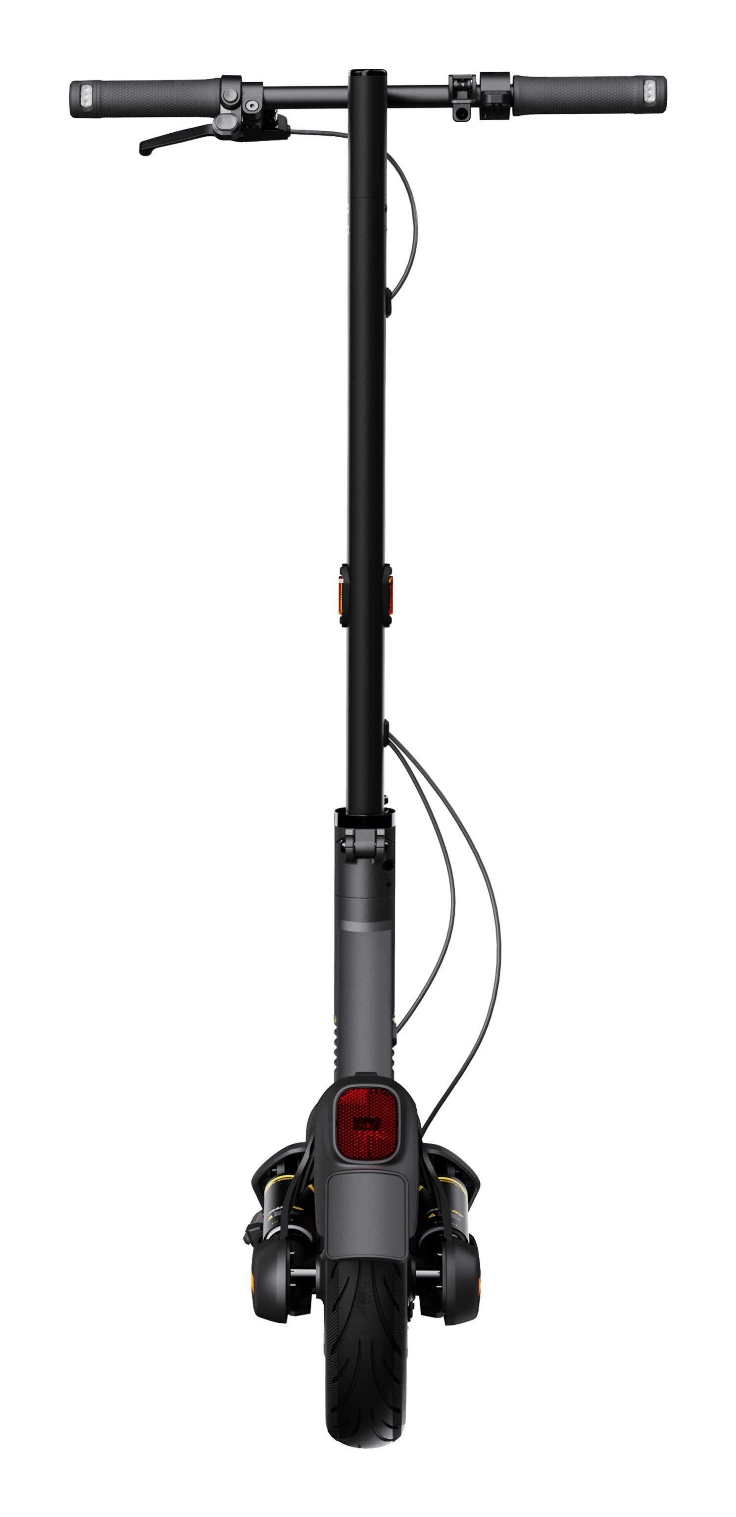 EAN 8720254405407 - Ninebot by Segway KickScooter MAX G2 E Negro 25 kmh 15,3 Ah imagen 2