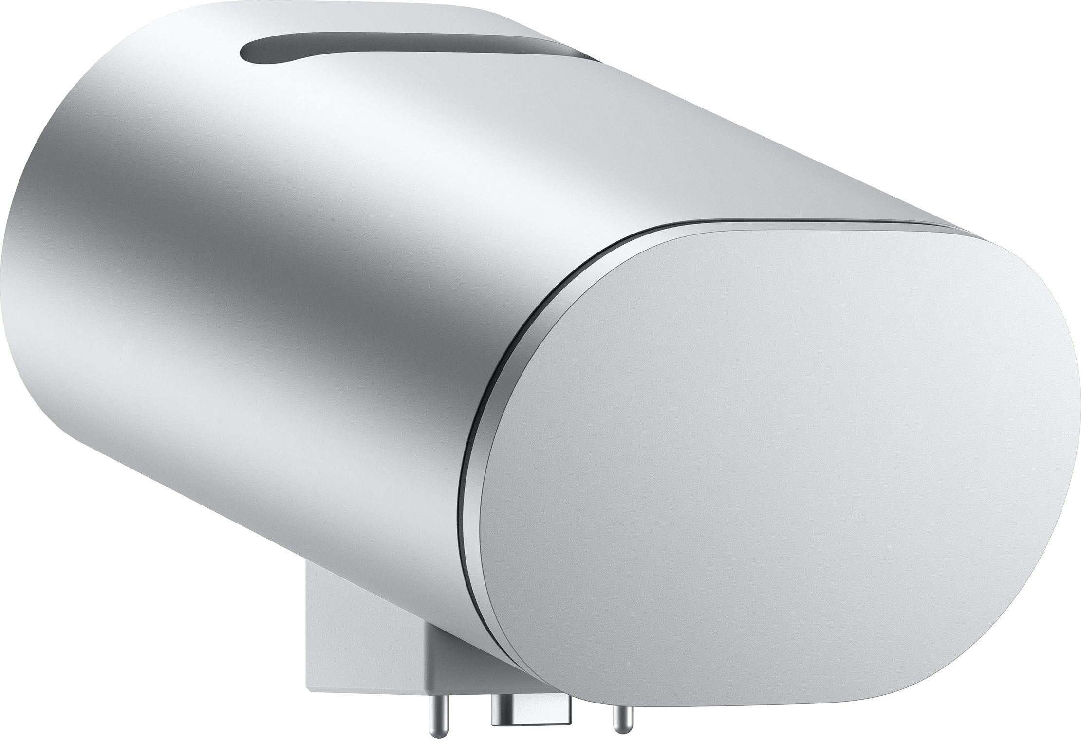 EAN 0889842879612 - Microsoft Surface Hub 2 Smart Camera Cámara Platino imagen 2