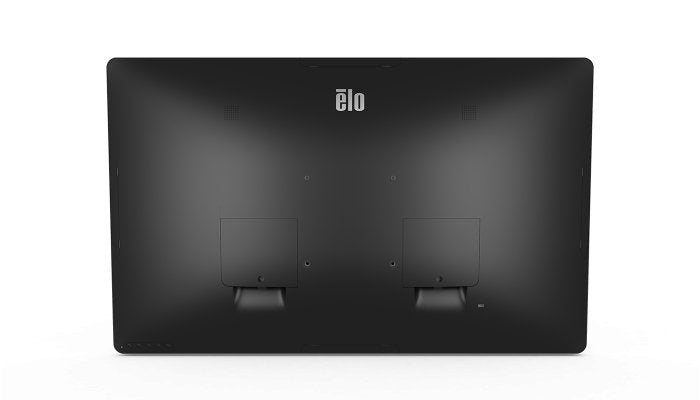 Elo Touch Solutions 2402l 60,5 Cm (23.8") 1920 X 1080 Pixeles Lcd Pantalla Táctil Multi-Usuario Negro