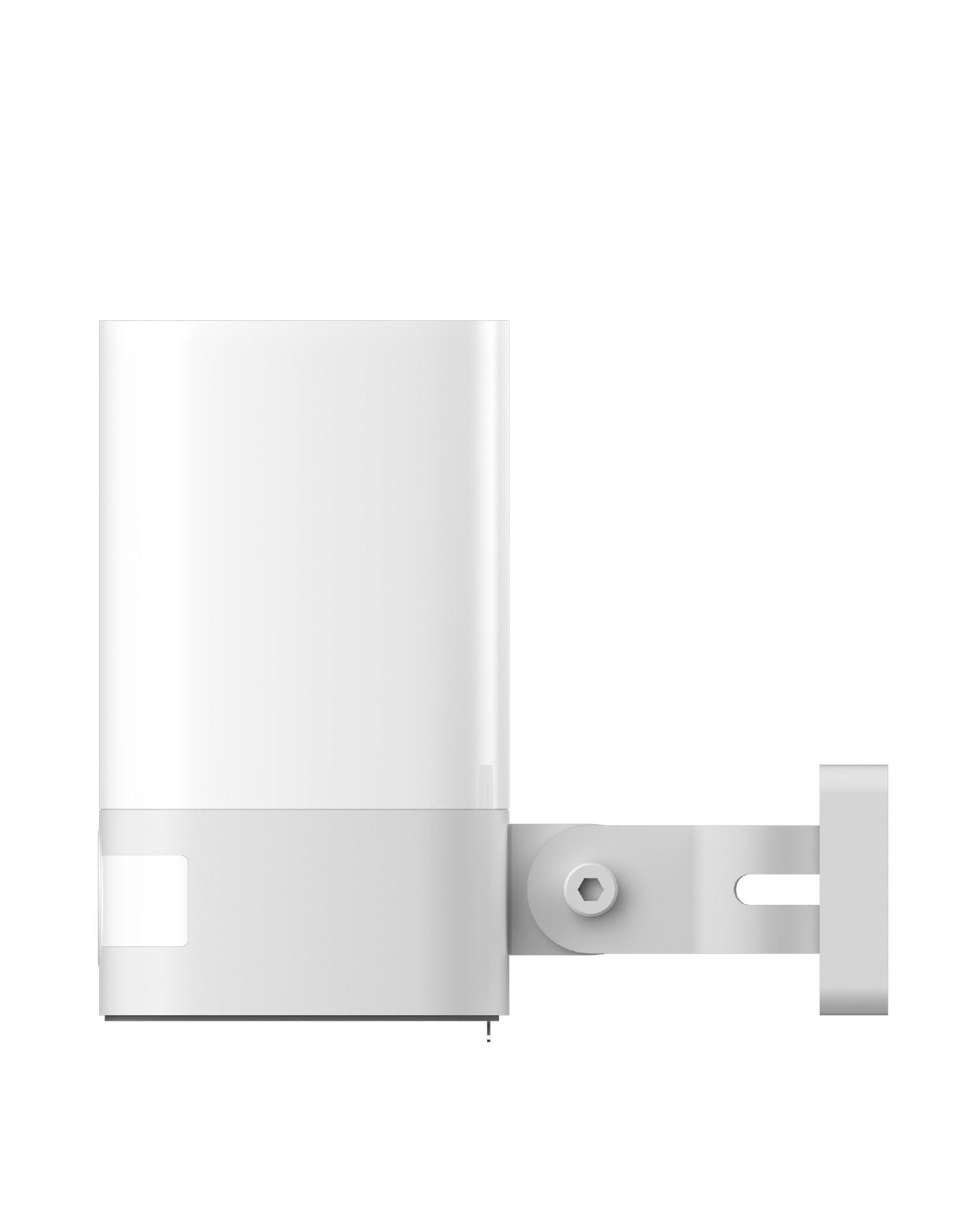 Beafon Safer 4l Cámara De Seguridad Ip Exterior Pared Outdoor
