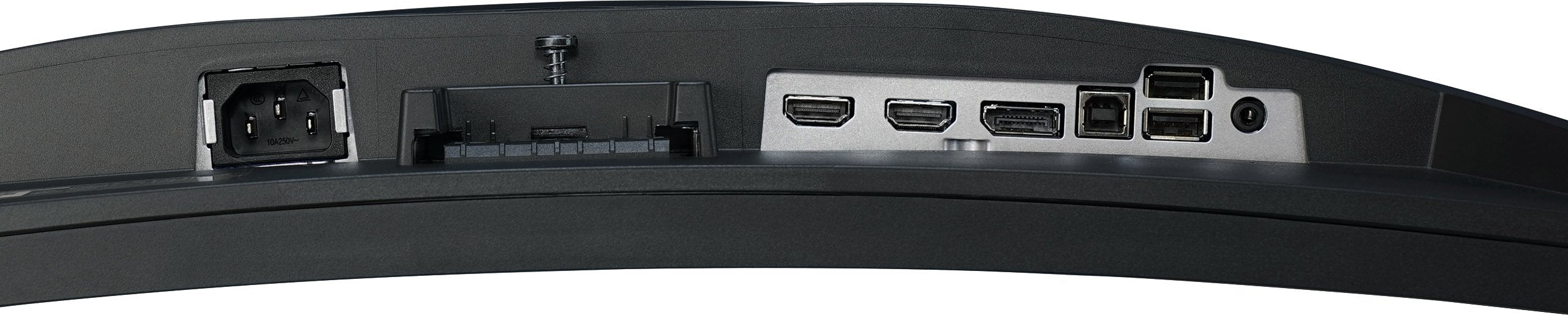 EAN 4948570118861 - iiyama G-MASTER G2766HSU-B1 pantalla para PC 68,6 cm (27") 1920 x 1080 Pixeles Full HD LED Negro imagen 15