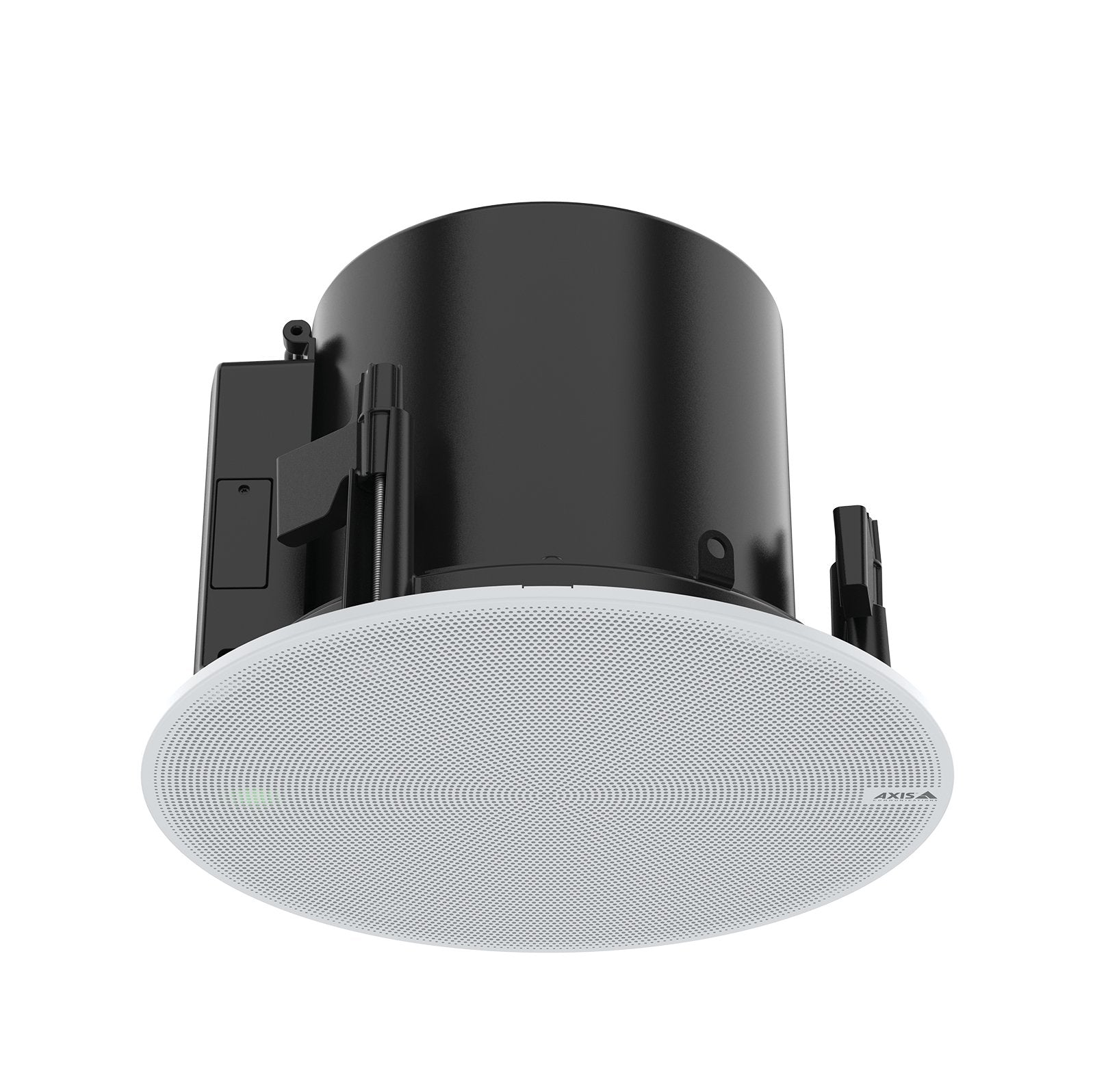 EAN 7331021075894 - Axis 02323-001 altavoz De 2 vías Blanco Alámbrico imagen 3
