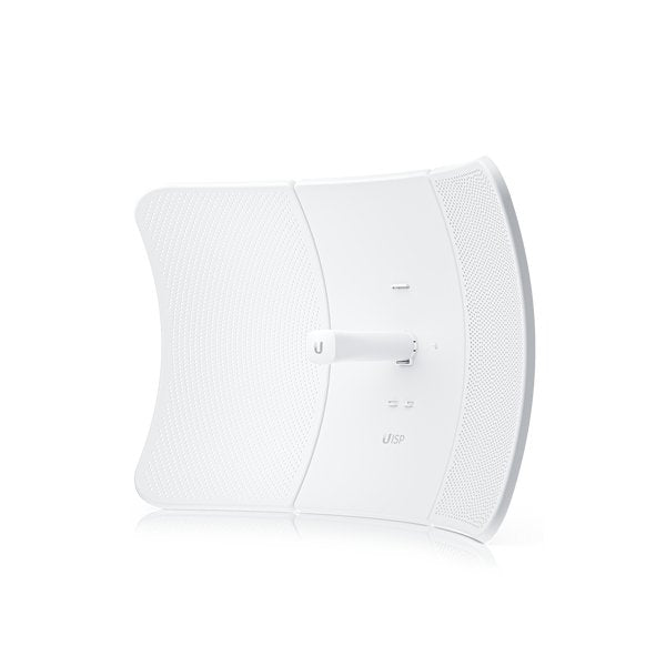 EAN 0810010073587 - Ubiquiti UISP airMAX LiteBeam AC 5 GHz XR antena para red 29 dBi imagen 2