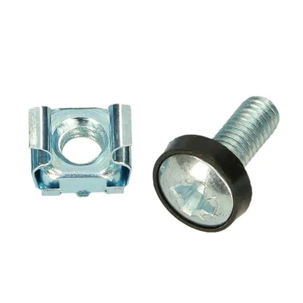 Extralink Ex.11342 Accesorio De Bastidor Kit De Montaje