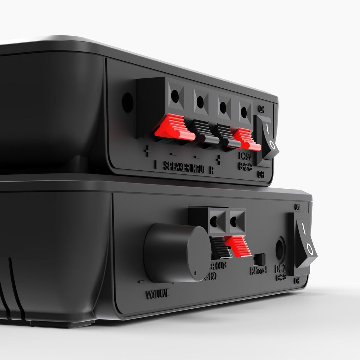 Speaker Anywhere 750