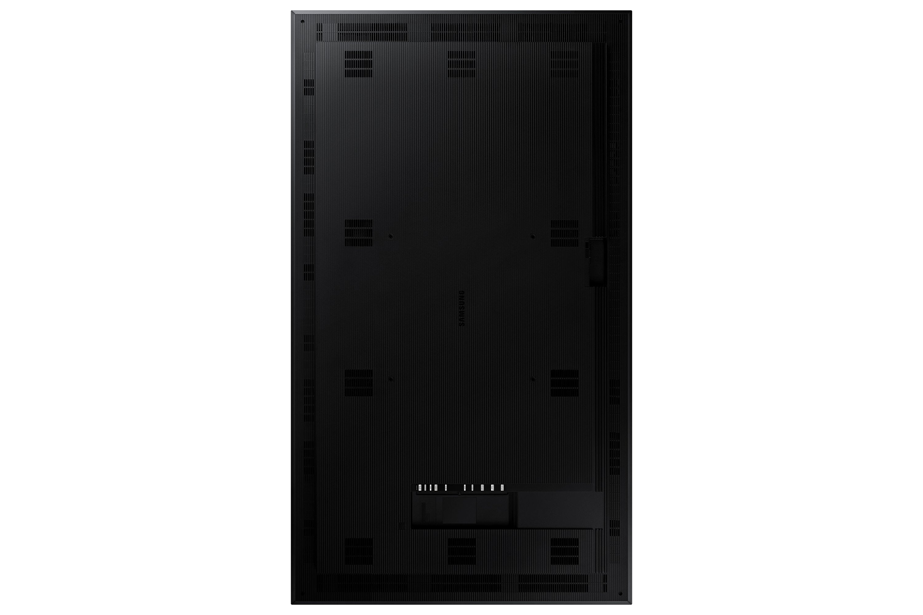 EAN 8806092748811 - Samsung OM75A Pantalla plana para señalización digital 190,5 cm (75") LCD Wifi 4000 cd / m² 4K Ultra HD N imagen 10