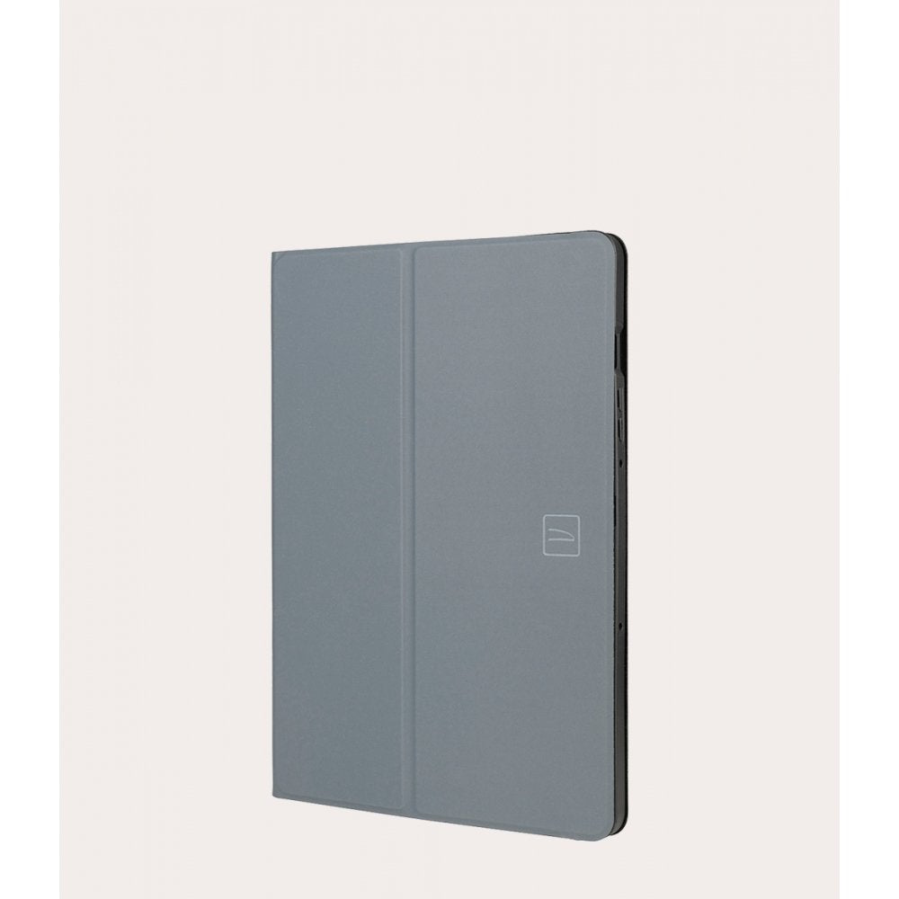 EAN 8020252202313 - Tucano 189305 funda para tablet 31,5 cm (12.4") Folio Gris imagen 2