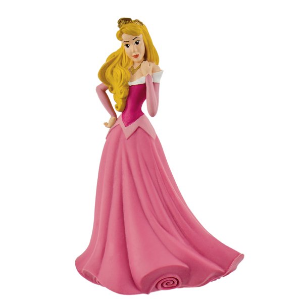 EAN 4007176128855 - BULLYLAND 12885 figura de juguete para niños imagen 1