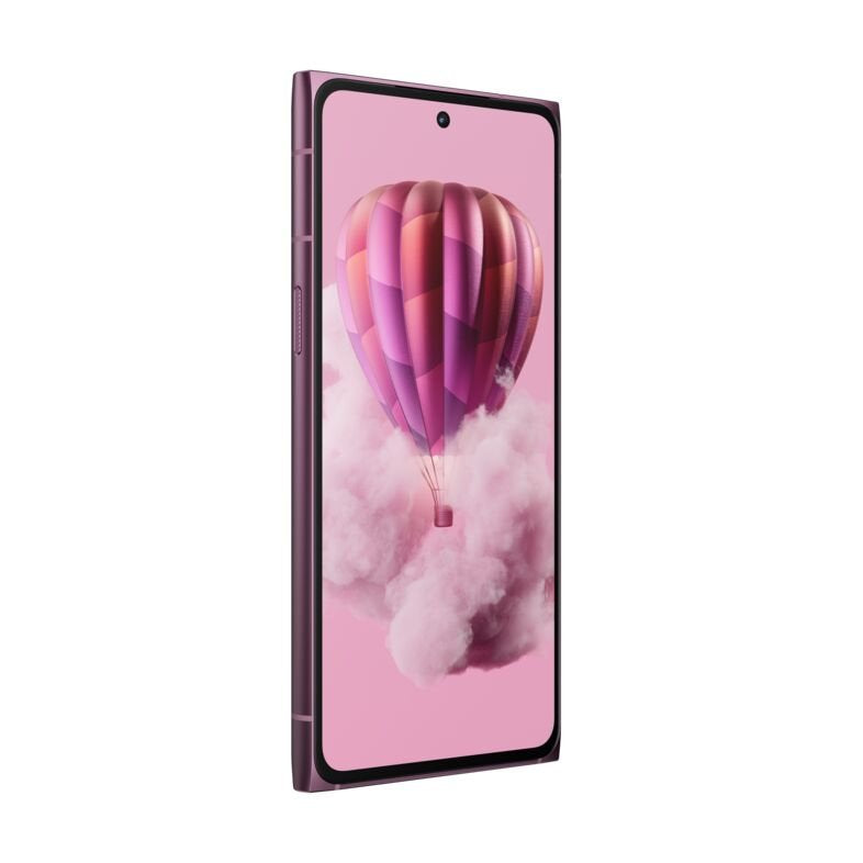 EAN 6438409096722 - HMD Skyline 16,6 cm (6.55") SIM doble 5G USB Tipo C 8 GB 256 GB 4600 mAh Rosa imagen 7