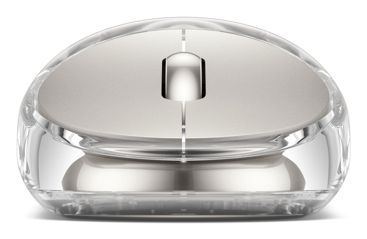Mice_bo 900 Multi-Mode Wl Ms