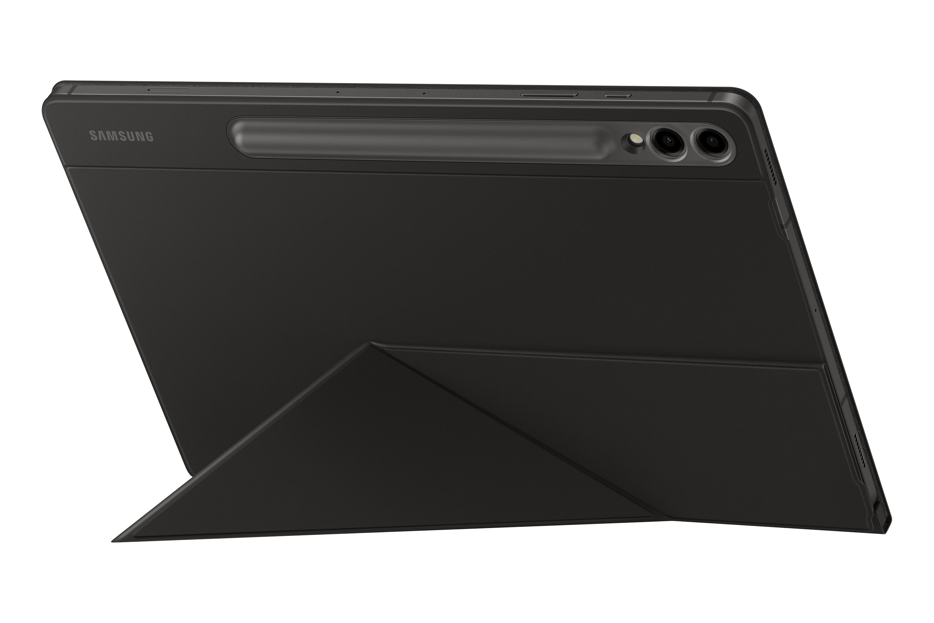 EAN 8806095119229 - Samsung EF-BX810PBEGWW funda para tablet 31,5 cm (12.4") imagen 5